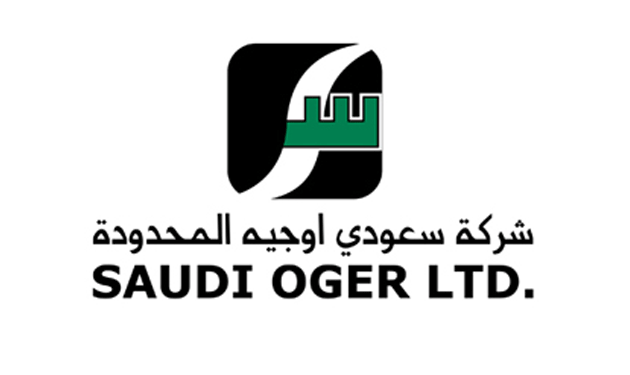 سعودي