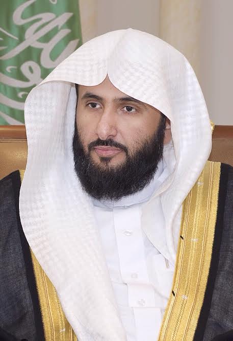 وزير-العدل