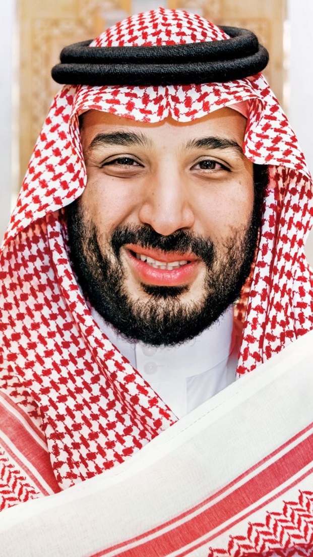 الامير-محمد-بن-سلمان-9