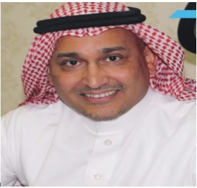 الموكلي