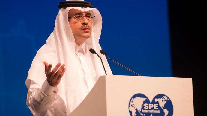 الناصر
