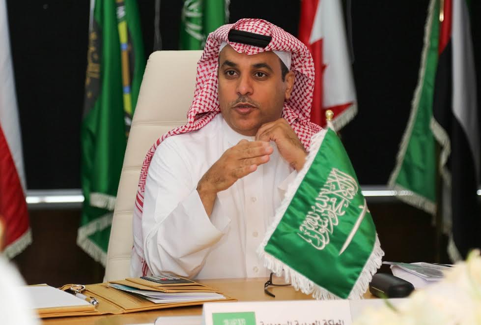 التخيفي