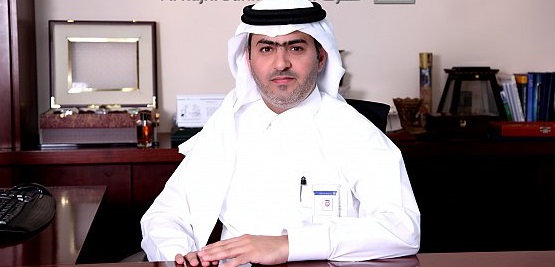 الزبن