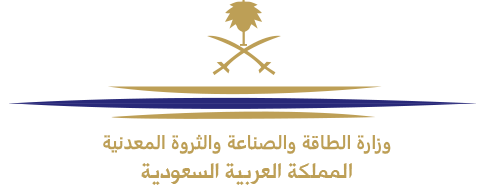 الطاقة