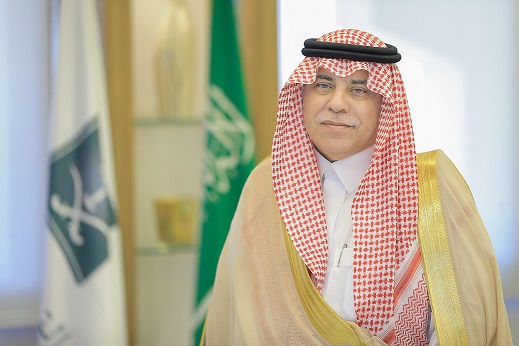 القصبي-1