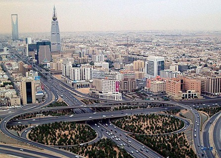 عقارات-المملكة