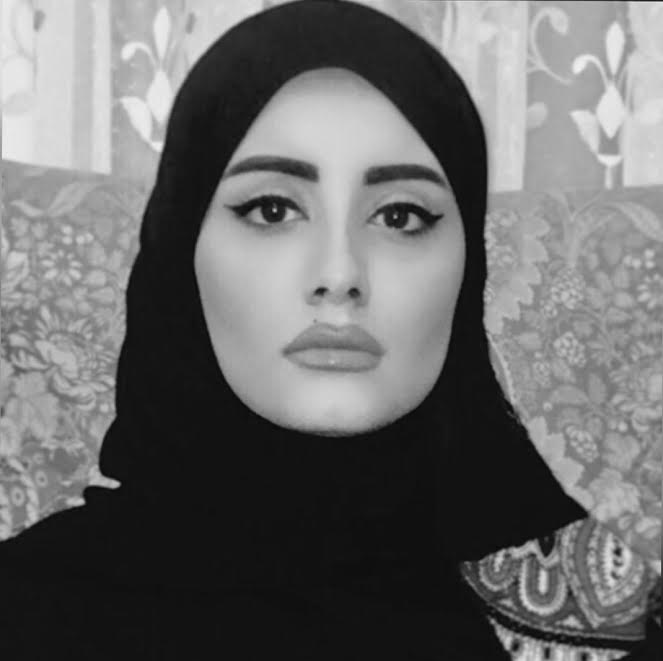 مشاعل