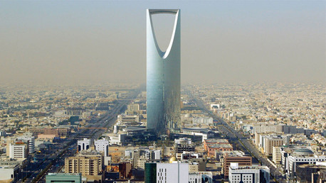 السعودية_0