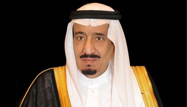 الملك_0