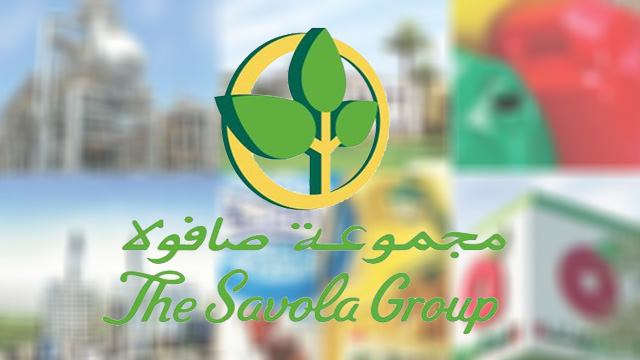 صافولا