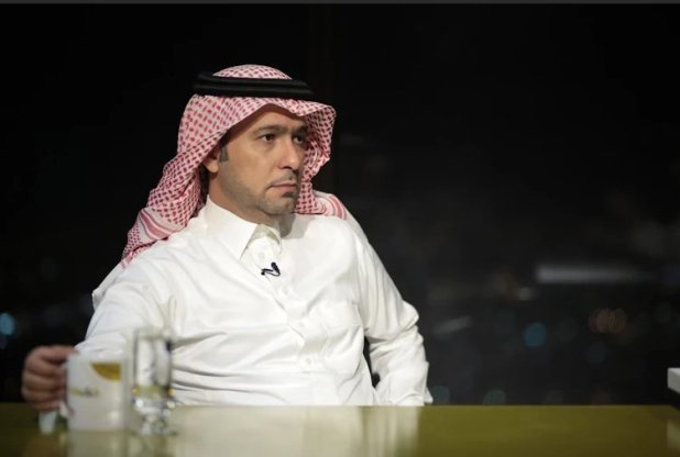 الحقيل 2