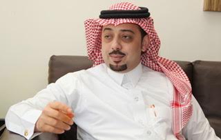 إياد الهيبي