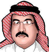 الجبير