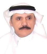 الجحلي