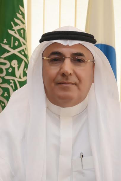الحازمي