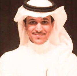 الرحيلي