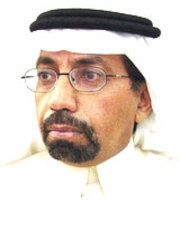 السلطان