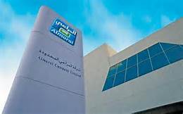 المراعي