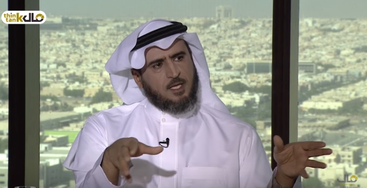 المياه