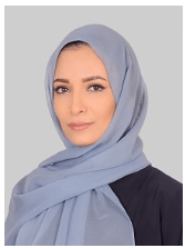 عائشة