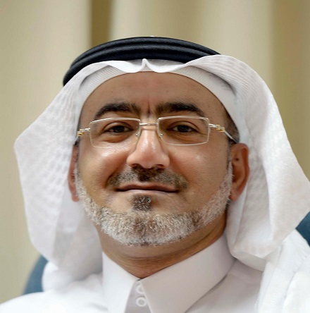 عاصم العيسى