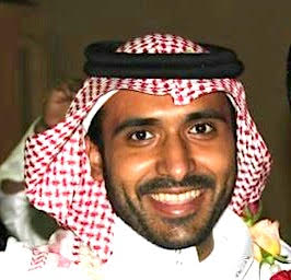 عبدالرحمن العليان
