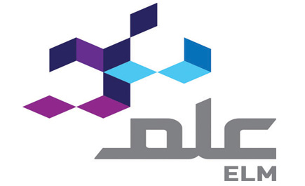 علم