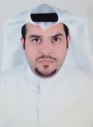 فهد الثنيان