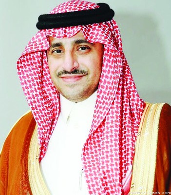 ياسر الشريف