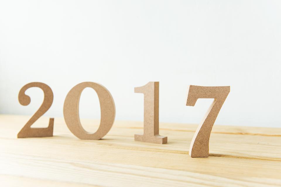 2017