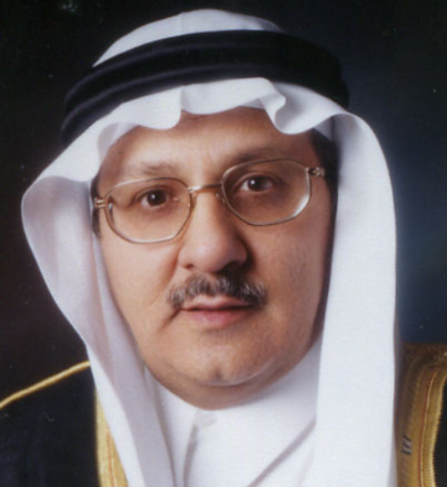 الاحساء