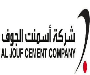 ملغي