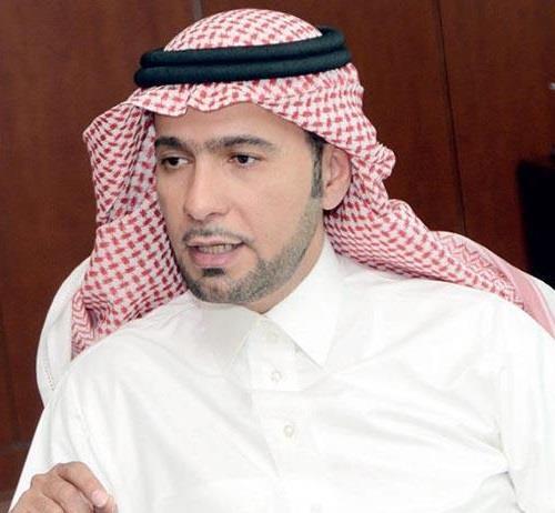 الحقيل