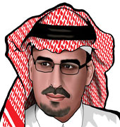 العنقري