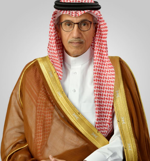 العيس-الرياض
