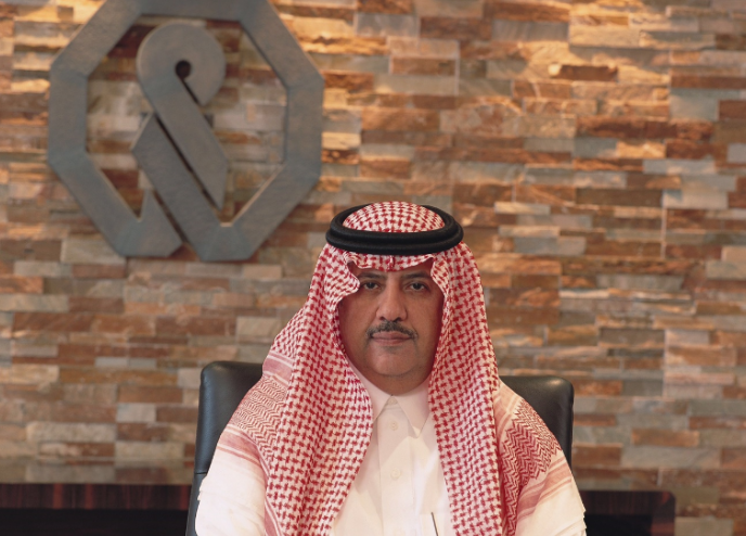 العيسى_ساما