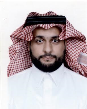 الهبوب