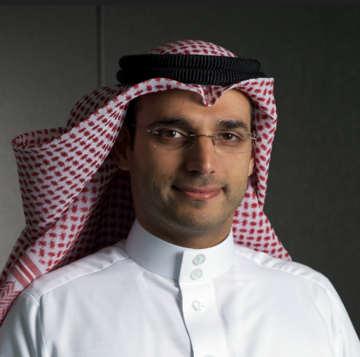 جي اف اتش