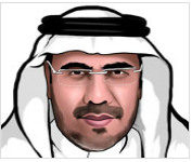 د