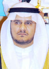 د