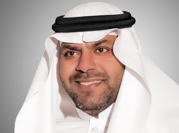 فيصل مرزا