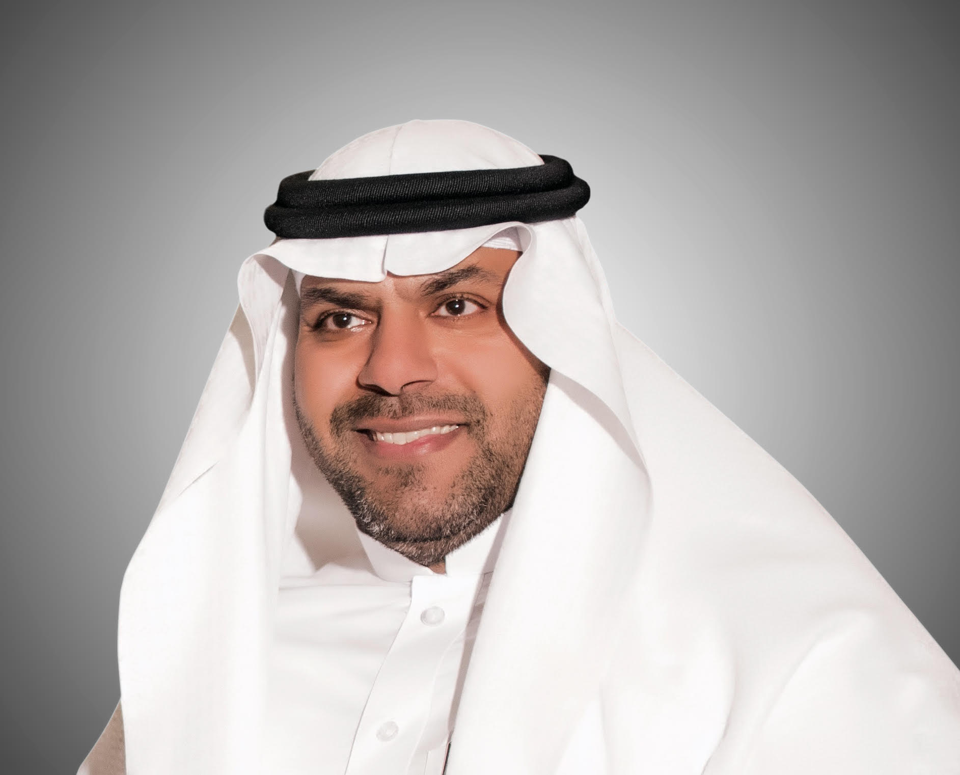فيصل مرزا