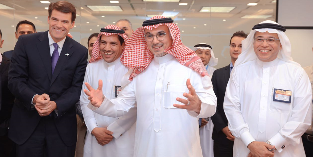 كهرباء
