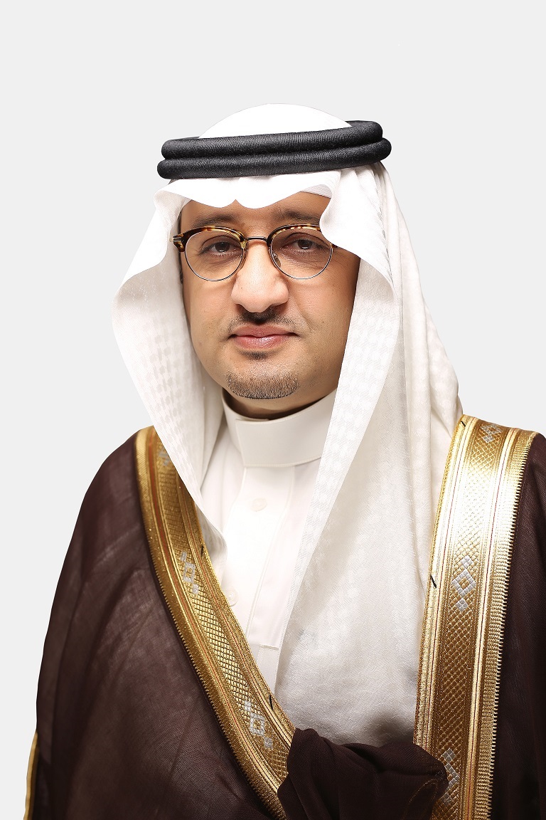 محمد الحسين معتمدة