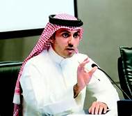 محمد المديهيم