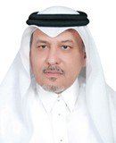 مشاط