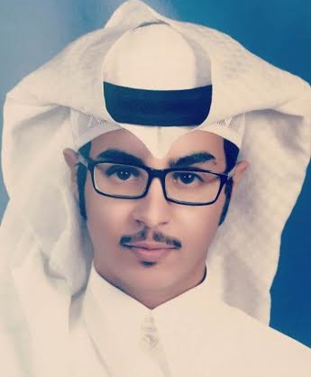 مشعل المرزوق