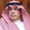 مطلق