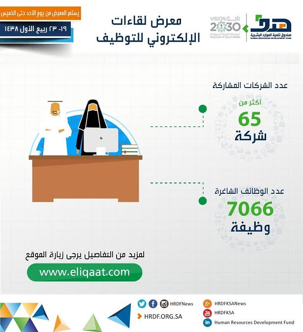 هدف