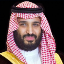 ولي ولي العهد1